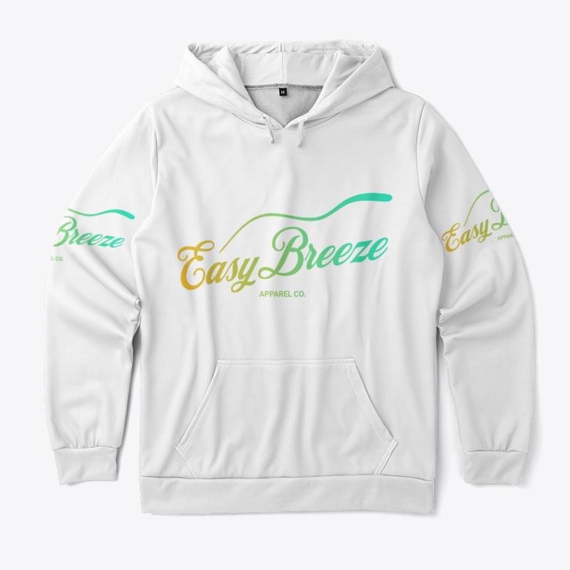 EasyBreeze ART
