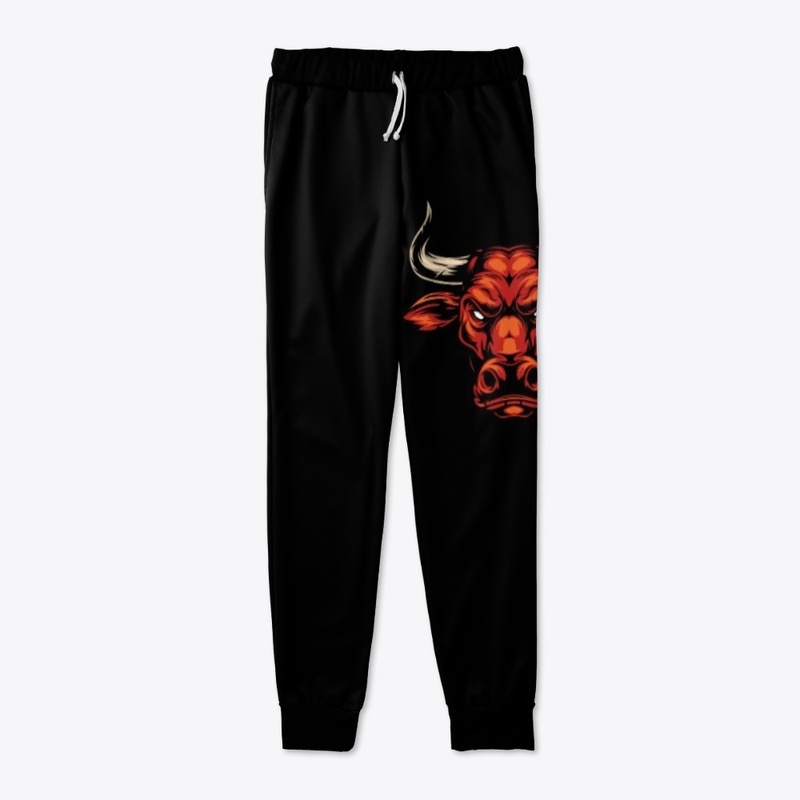 No Excuses Collection