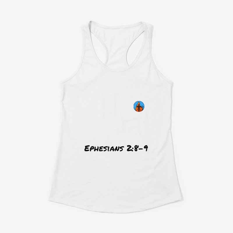 Ephesians Collection