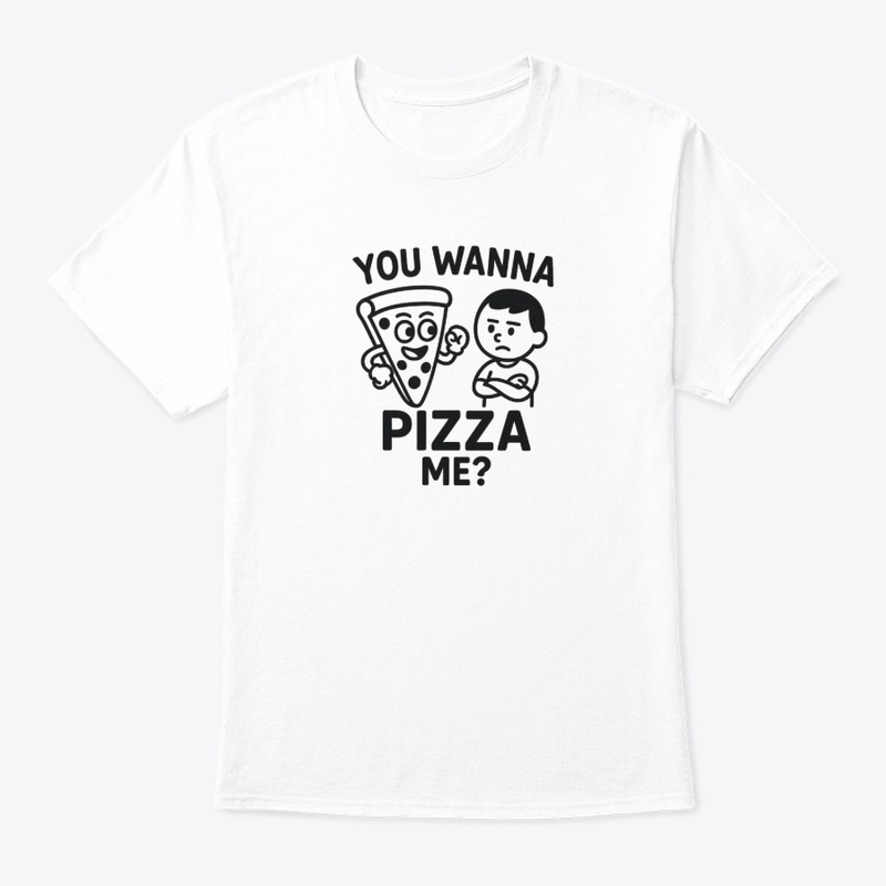 Dadjoke Tees 