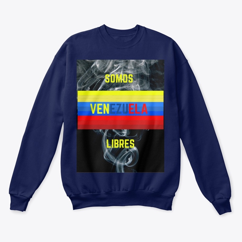 VENEZUELA