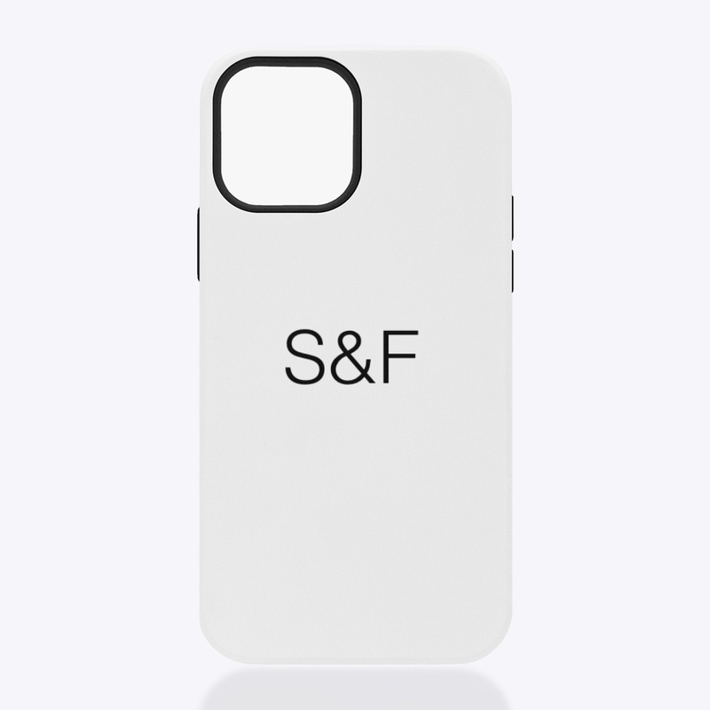 iPhone case