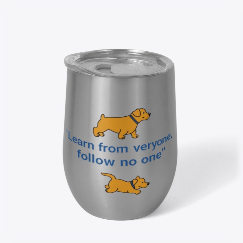 welcome to my design,