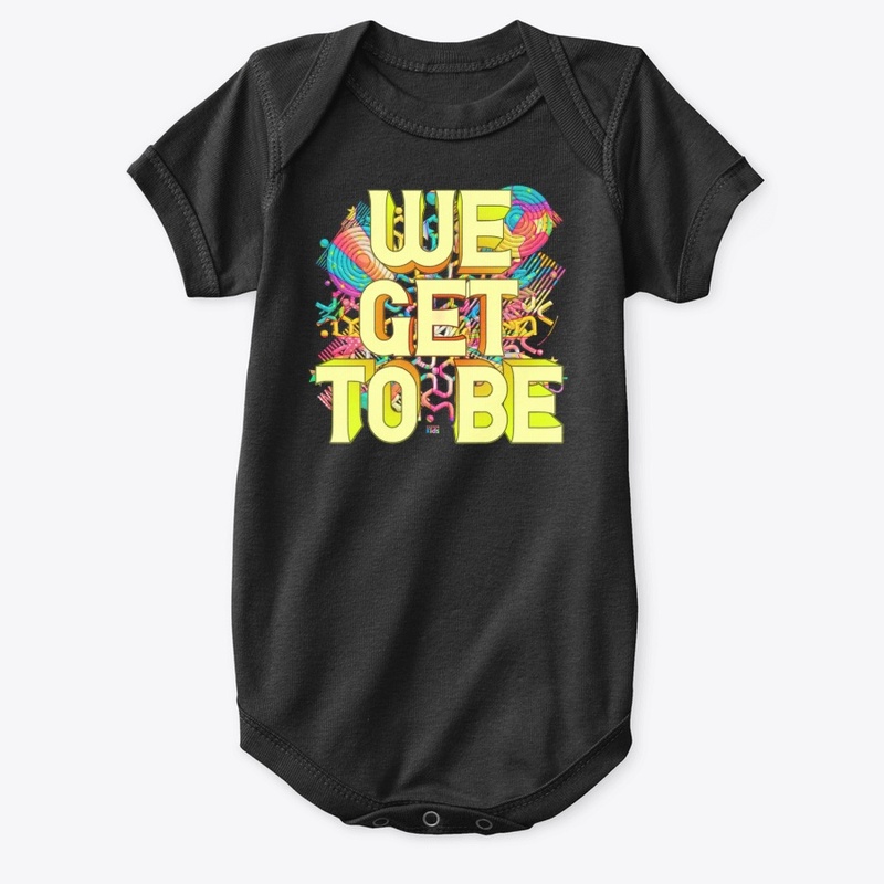 Caston Kids-Creative