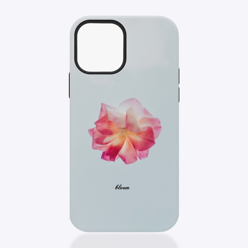 BLOOM