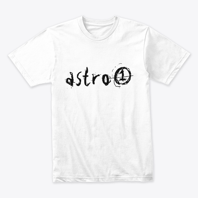 astro1 star set