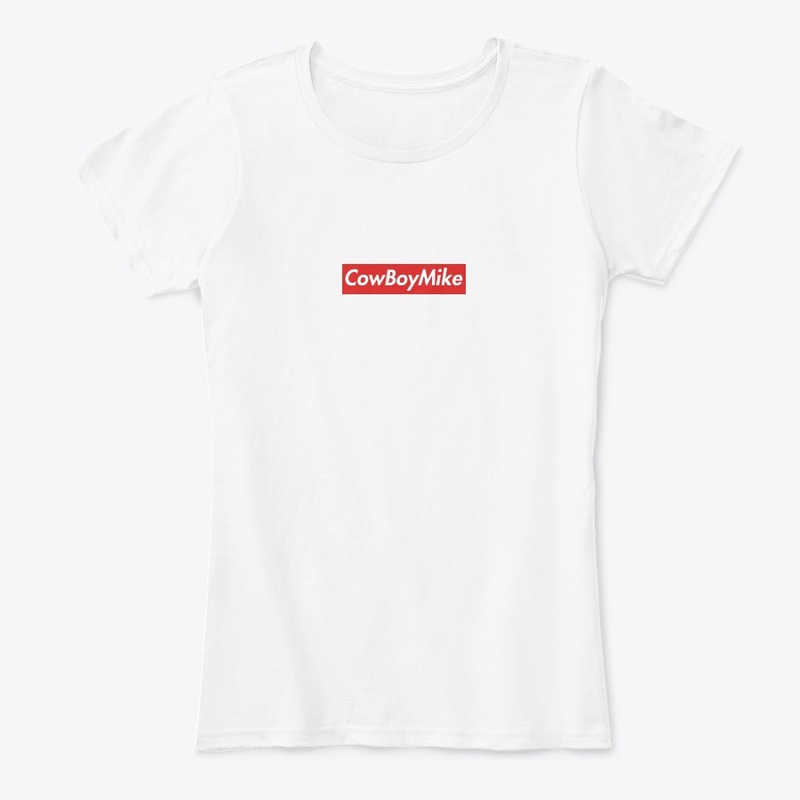 Yeehawboxlogo