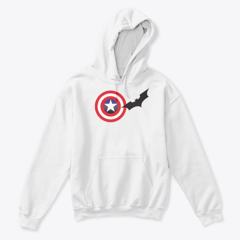 CAPVSBAT