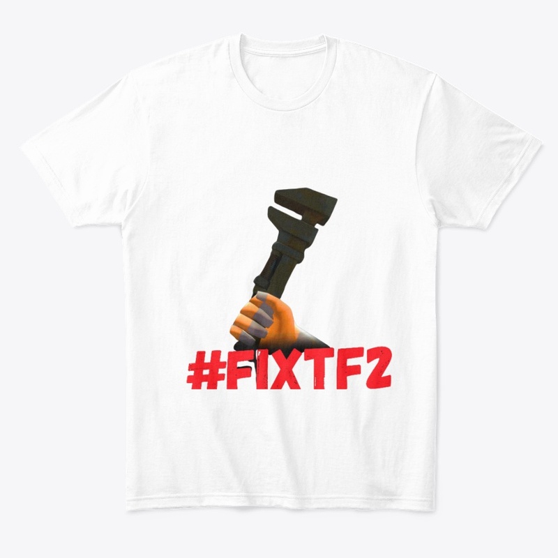 FIXTF2