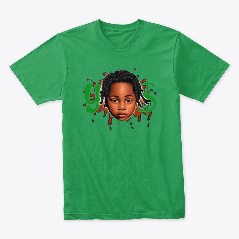 Da splatt TEE