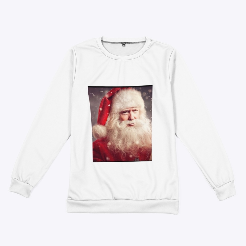 Santa