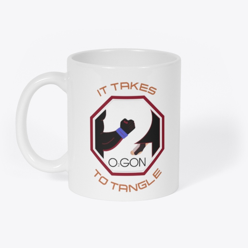O²GON