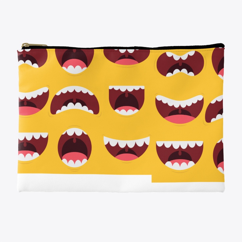 Fanny pack