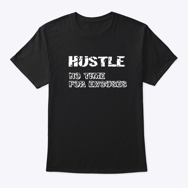 Hustle