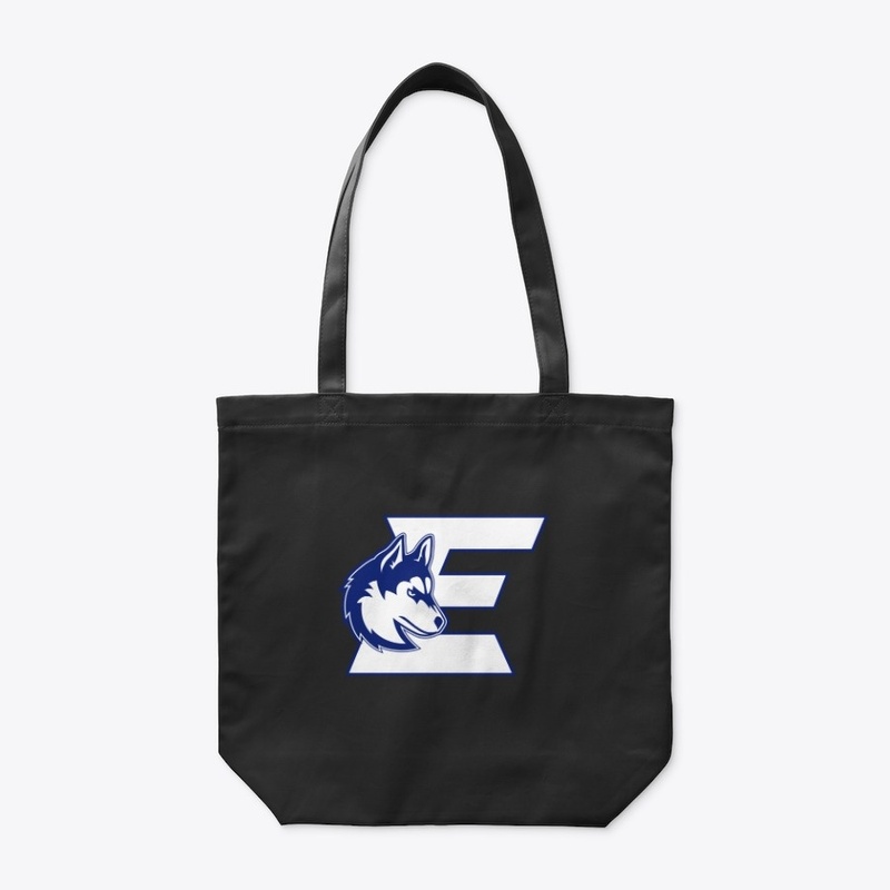 Emmett Huskies