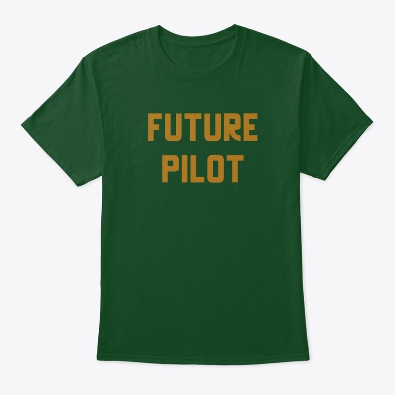 Future pilot