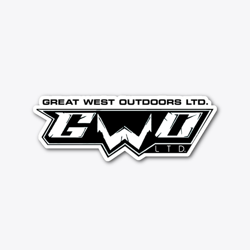 Great West Outdoors