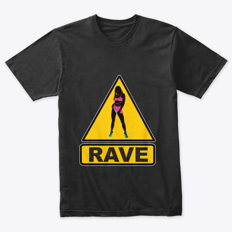 Rave 
