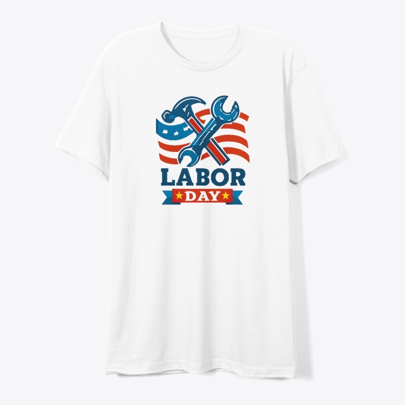 Labor Day