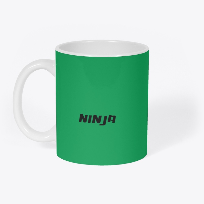 Ninja design Products 