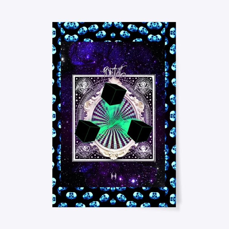 PORTAL