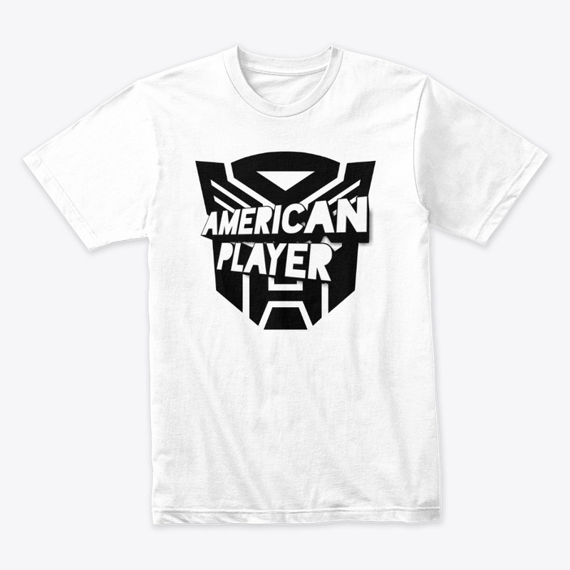 American Player 