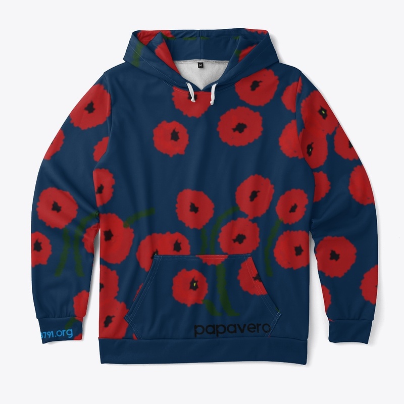 papavero