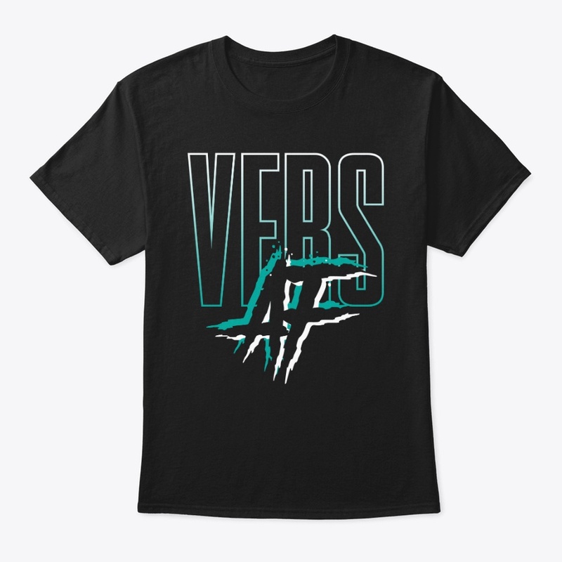 Vers AF