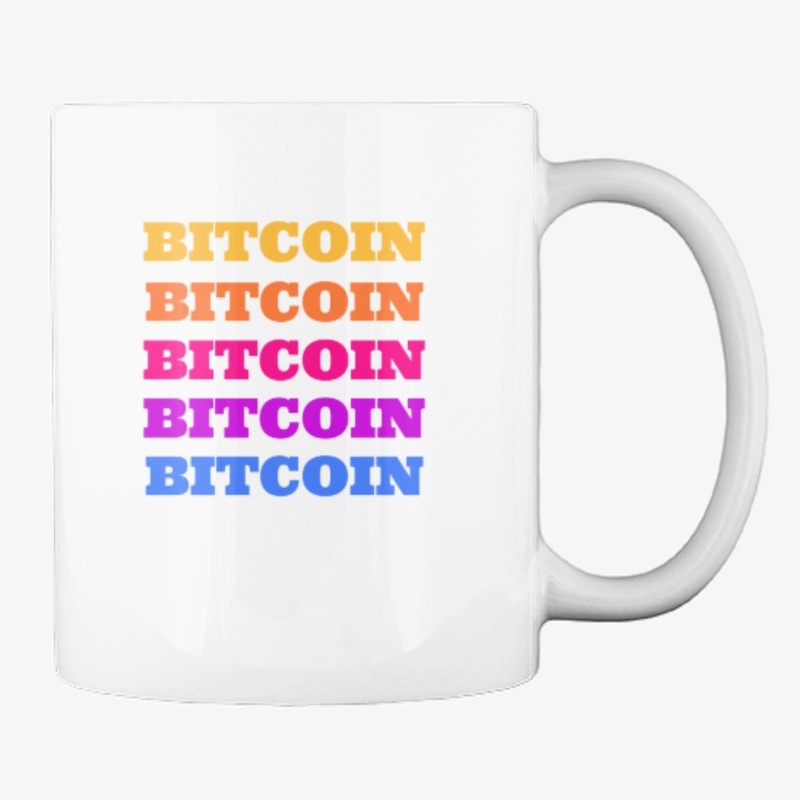 Retro Bitcoin, Cryptocurrency