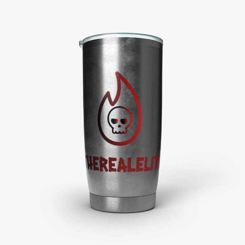 Elite Fire accessories 