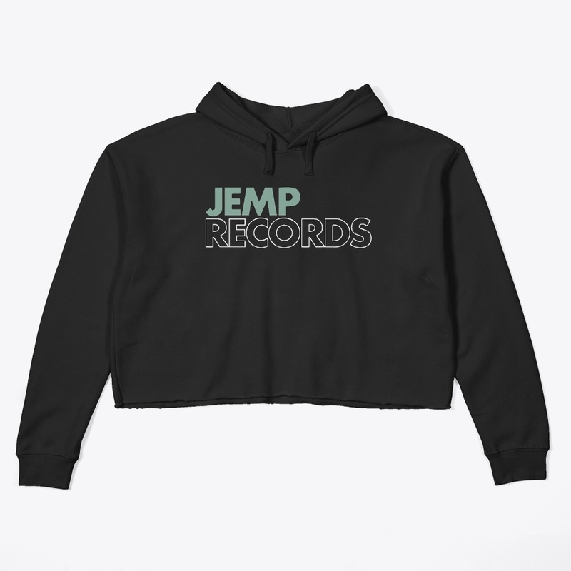 Phish Merch