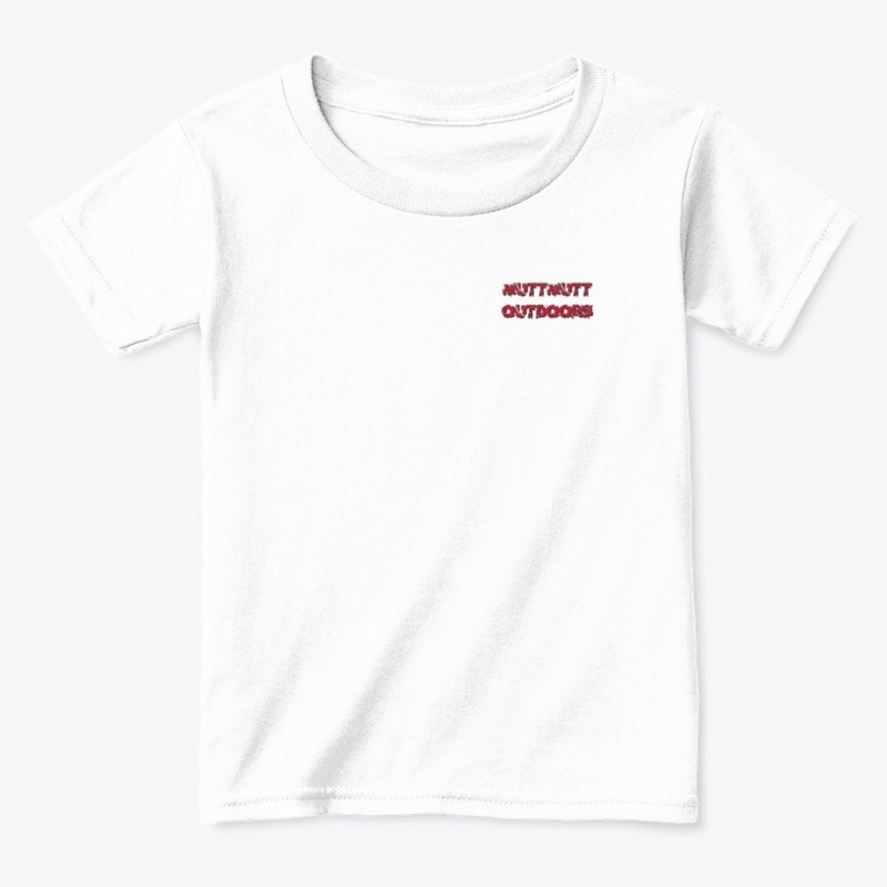 MuttMutt Outdoors Gear