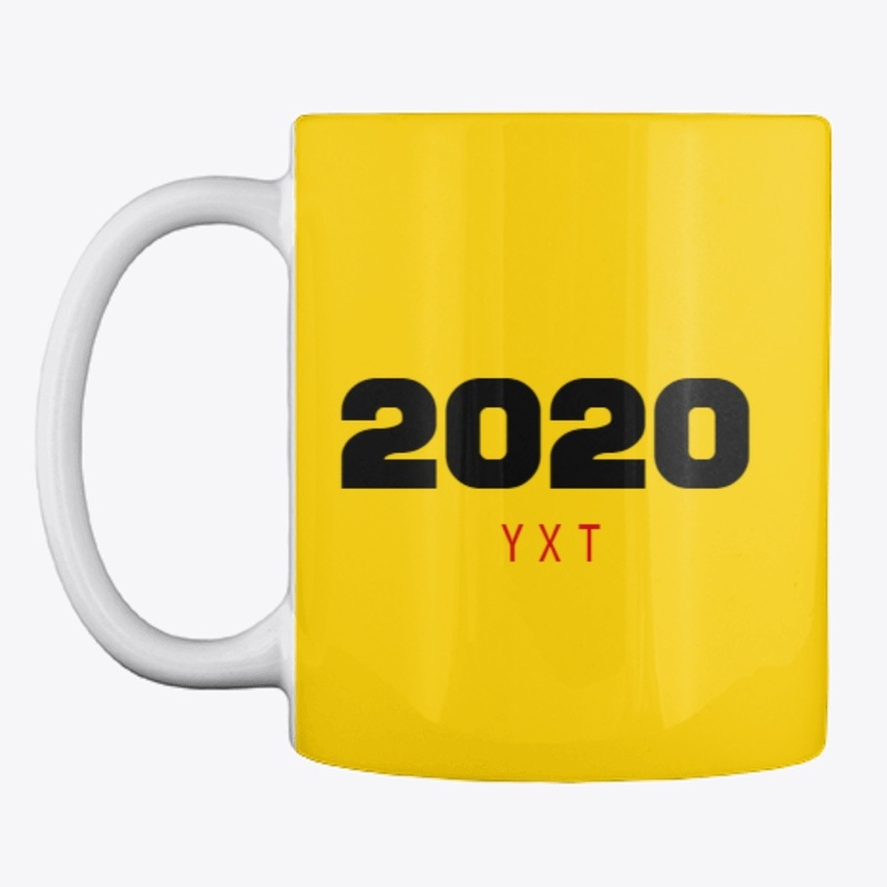 2020 YXT