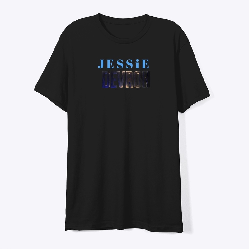 Jessie Devron
