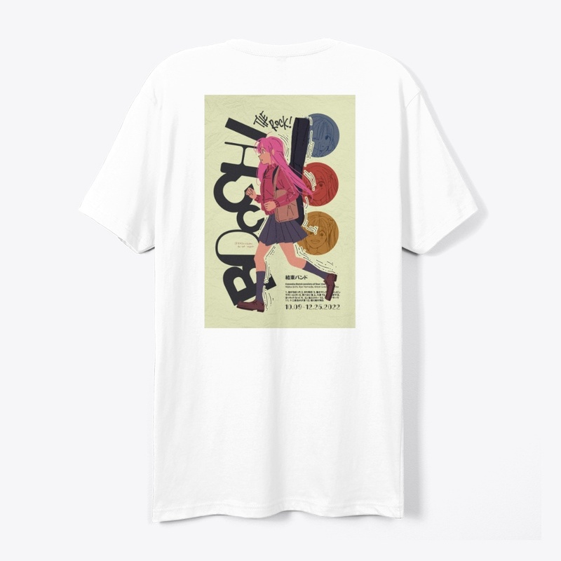 Japanese girl collection 