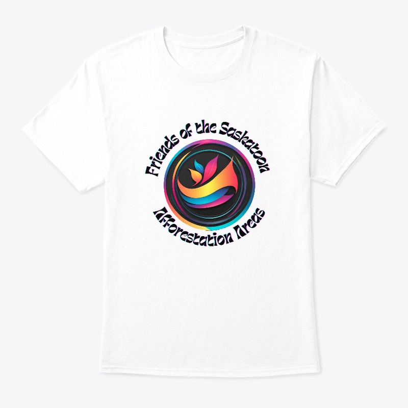Spectrum in Style