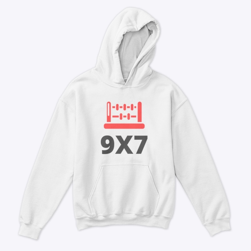 cool math design