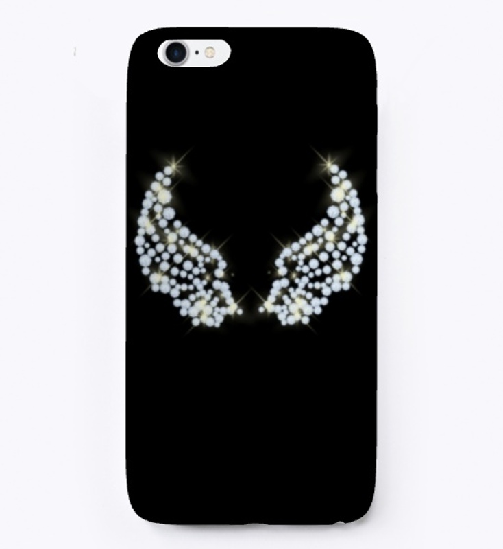 Bling Wings