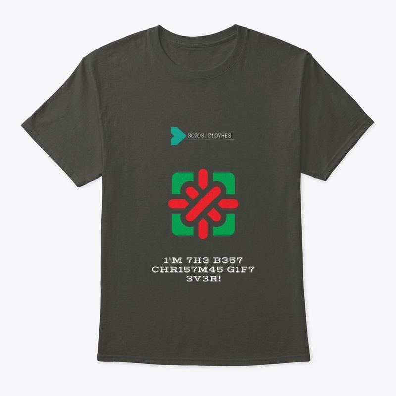 Christmas Gift