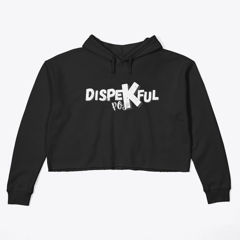 dispeKful POS (NO Color)