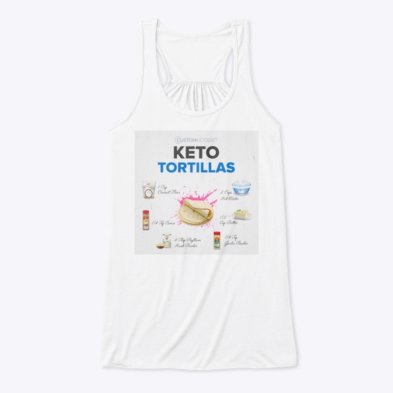 Súper keto diet