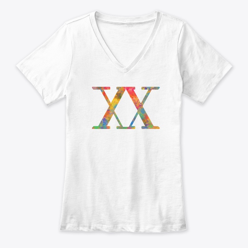 Hunter x Hunter Logo