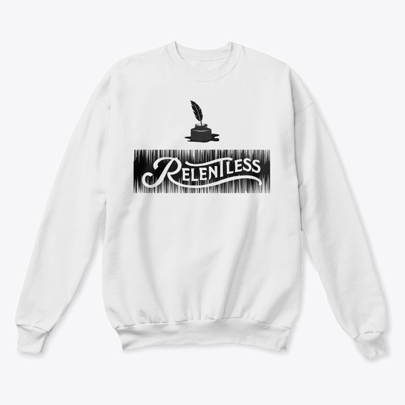 Latin United Music Brand