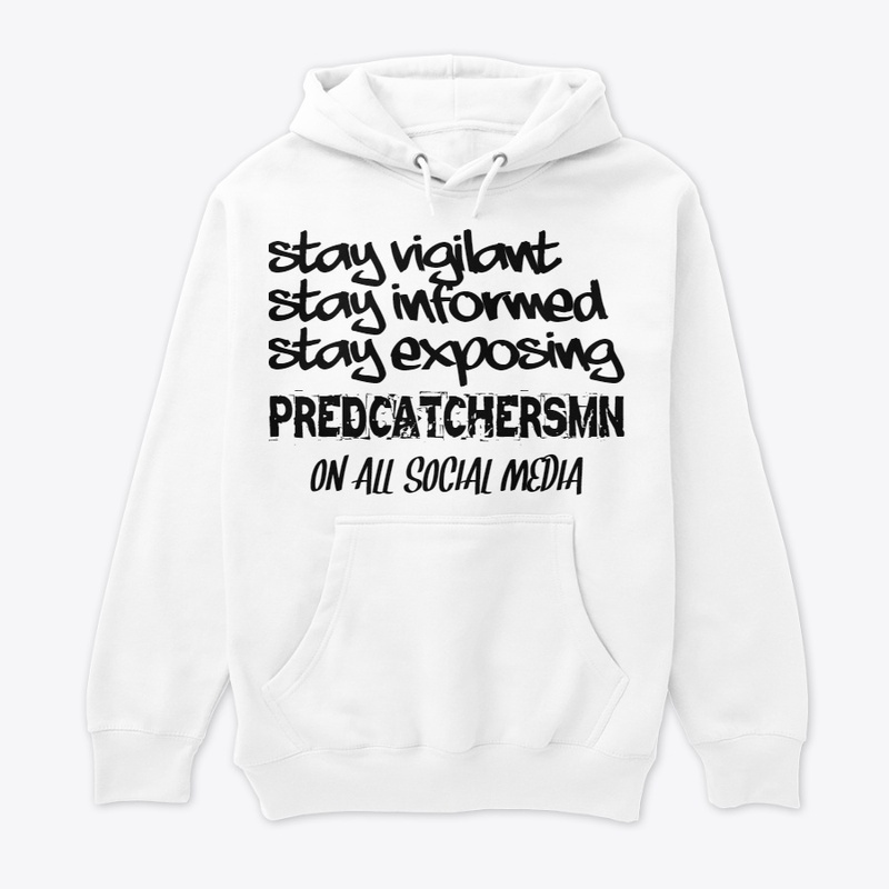 FIRST DROP 3/27