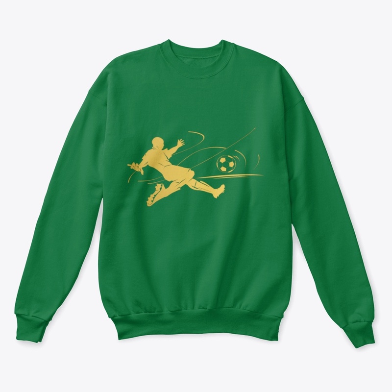 tshirt design 2024