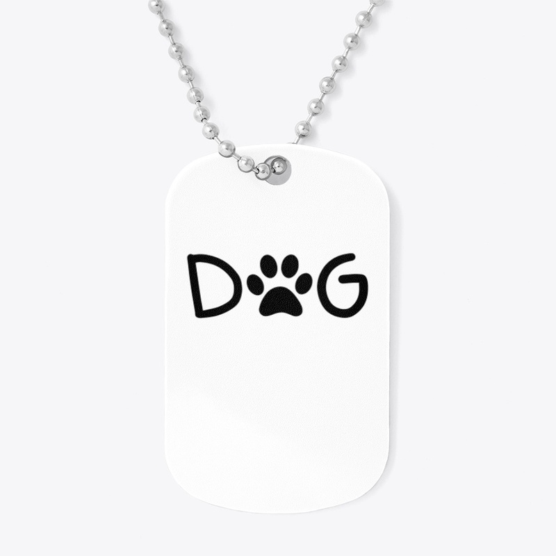 life is better with a dog