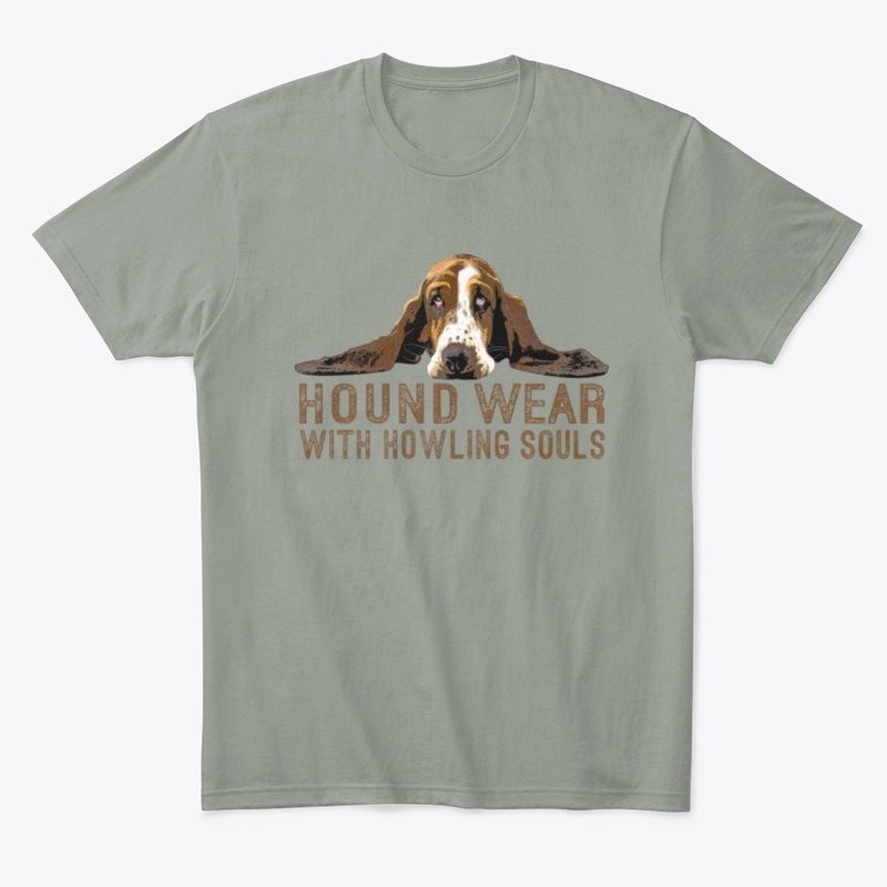 Classic Basset