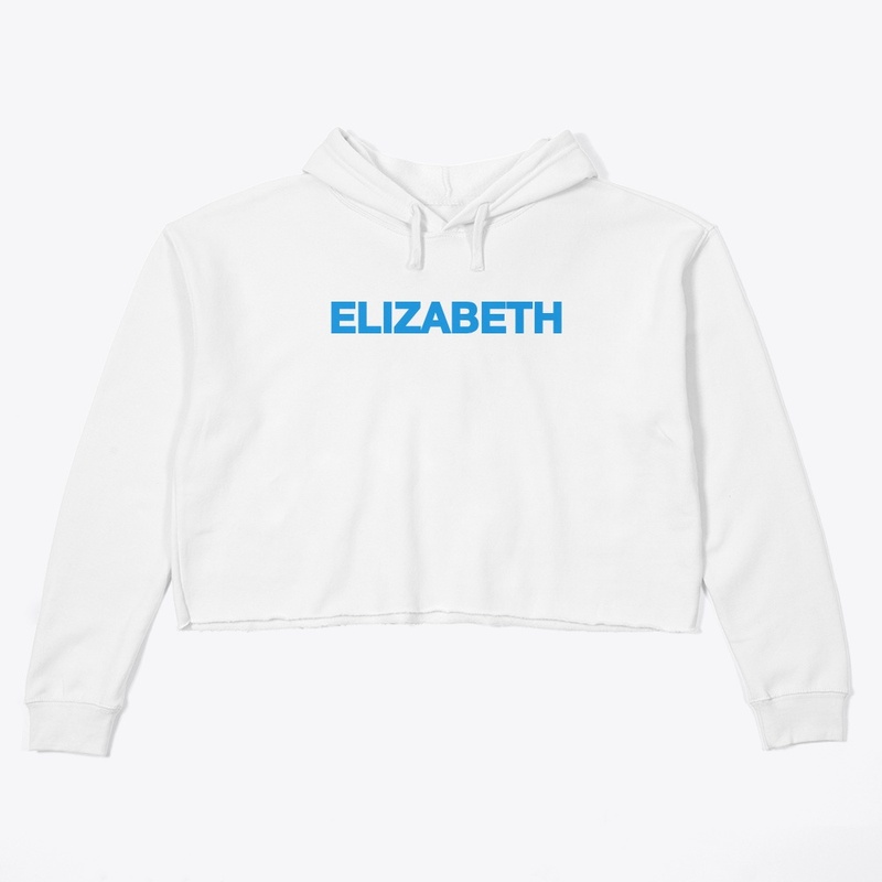 Elizabeth 