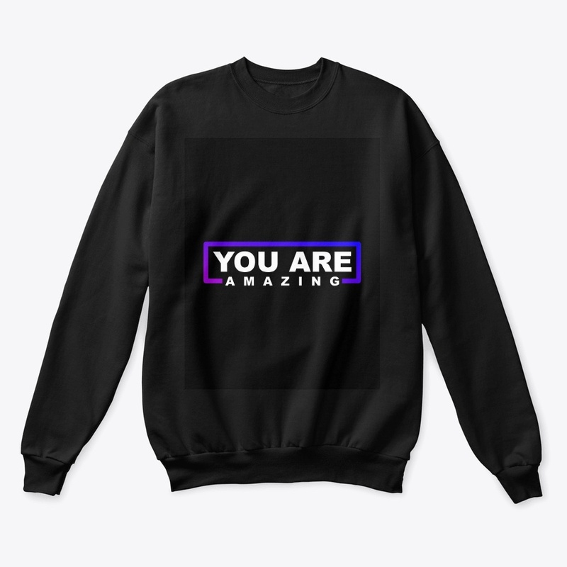 "Urban Haven: Hoodie Edition"