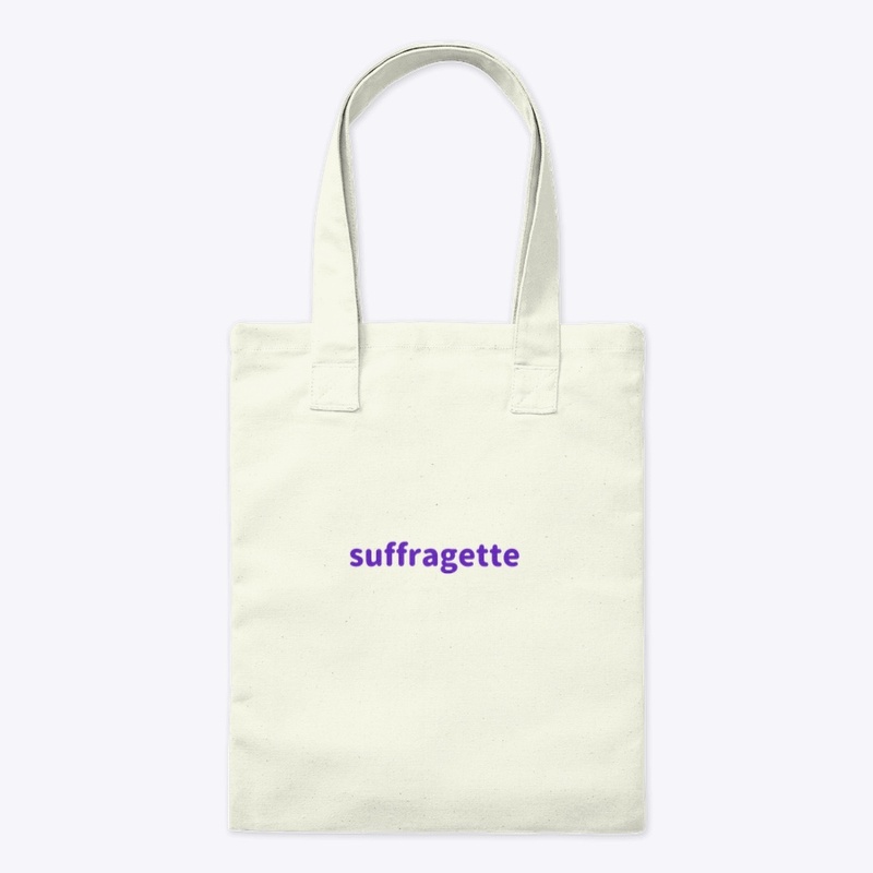 Suffragette, Women, Feminism 